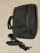 Borsa porta tablet usato  Policoro
