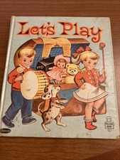 tale play book s tell let for sale tale play book s tell let for sale Redford