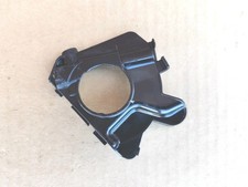 Coperchio pompa olio usato Coperchio pompa olio usato  Parma