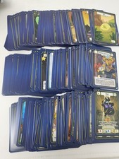 Neopets tcg holo for sale  San Diego