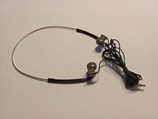Riginal sony mdr gebraucht kaufen  Stockach