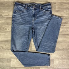 American eagle medium for sale  New Haven