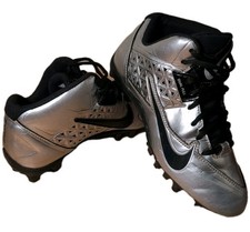 Nike speedlax lacrosse for sale  Crestone