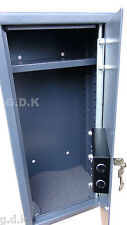 Demo gdk large for sale  ST. ALBANS