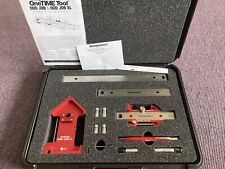 Woodpeckers job deluxe gebraucht kaufen  Veitshöchheim