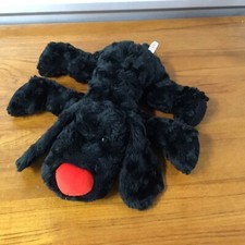 Commonwealth black floppy for sale  Phoenix