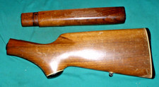 Marlin model 336 for sale  Houston