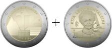 Euro italia 2024 usato  Corsico