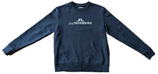 Lindeberg alpha fleece for sale  LEEDS