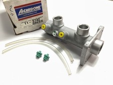Reman. cardone 3742 for sale  Houston
