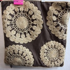 Pier pillow case for sale  Munfordville
