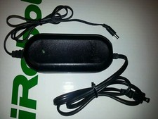 Irobot chargeurroomba scooba d'occasion Irobot chargeurroomba scooba d'occasion  Chaville