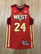 Nba star adidas for sale  STOKE-ON-TRENT