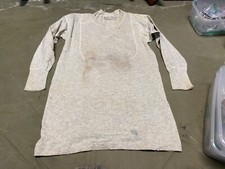 Original wwii army for sale  Pierre