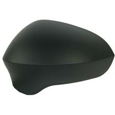 Wing mirror cover for sale  TELFORD