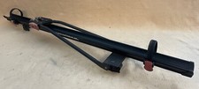 Yakima locking lockjaw for sale  Steamboat Springs