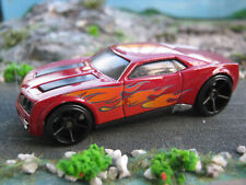 Hot wheels bully for sale  TORQUAY