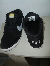Nike suketo mid gebraucht kaufen  Hainburg