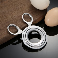 Opener kitchen sliver for sale  YORK