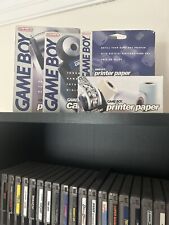 Nintendo game boy for sale  SOUTHAMPTON