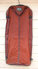 Samsonite folding travel for sale  Paradise Valley