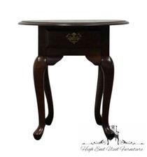 Kincaid furniture cherry for sale  Harrisonville