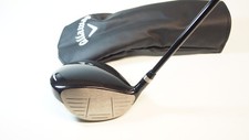 Strata ultimate driver for sale  Scotch Plains