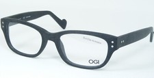 Ogi innovation 7139 for sale  Alexandria