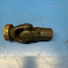Bolens tractor universal for sale  North Smithfield
