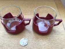 Vintage retro 1970s for sale  GAINSBOROUGH