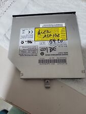 Acer aspire 5920 usato  Verona