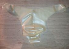 Mens dare wear for sale  CARNFORTH