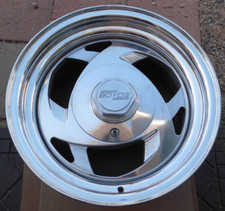 1996 boyd coddington for sale  Glendale