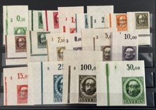 Bayern 1919 152 gebraucht kaufen  Weimar