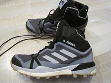 Adidas fx4679 herren gebraucht kaufen  Bad Lippspringe