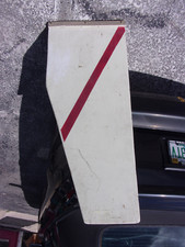 Small sailboat vintage for sale  Stuart