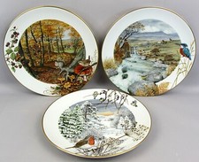 Royal worcester peter for sale  YORK