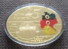 Gigant medaille ddr gebraucht kaufen  Essen