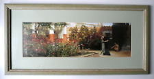 Vintage lawrence alma for sale  LEICESTER
