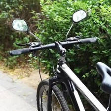 Pair handlebar mirrors for sale  BASILDON