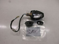 Blinker hinten x2104 gebraucht kaufen  Ellwangen (Jagst)