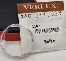 Seiko 7006 8000 usato  Perugia