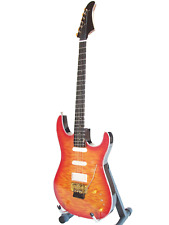 Guitare miniature pensa d'occasion  Narbonne