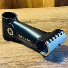 Syncros cattle head for sale  Fort Collins