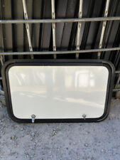 Trailer cargo door for sale  Adrian