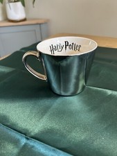 Harry potter silver for sale  HALIFAX