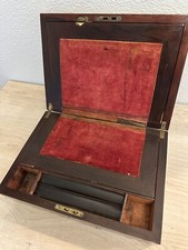 Civil war officer for sale  Portland