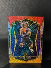 2020 panini select for sale  Clermont