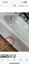 Duravit happy sink for sale  DAVENTRY