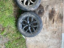American racing rims for sale  Decatur